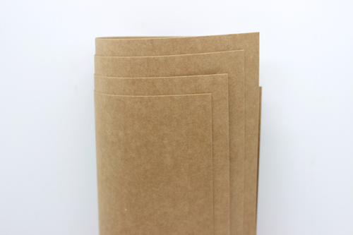 牛皮紙質量問題 牛皮紙質量問題