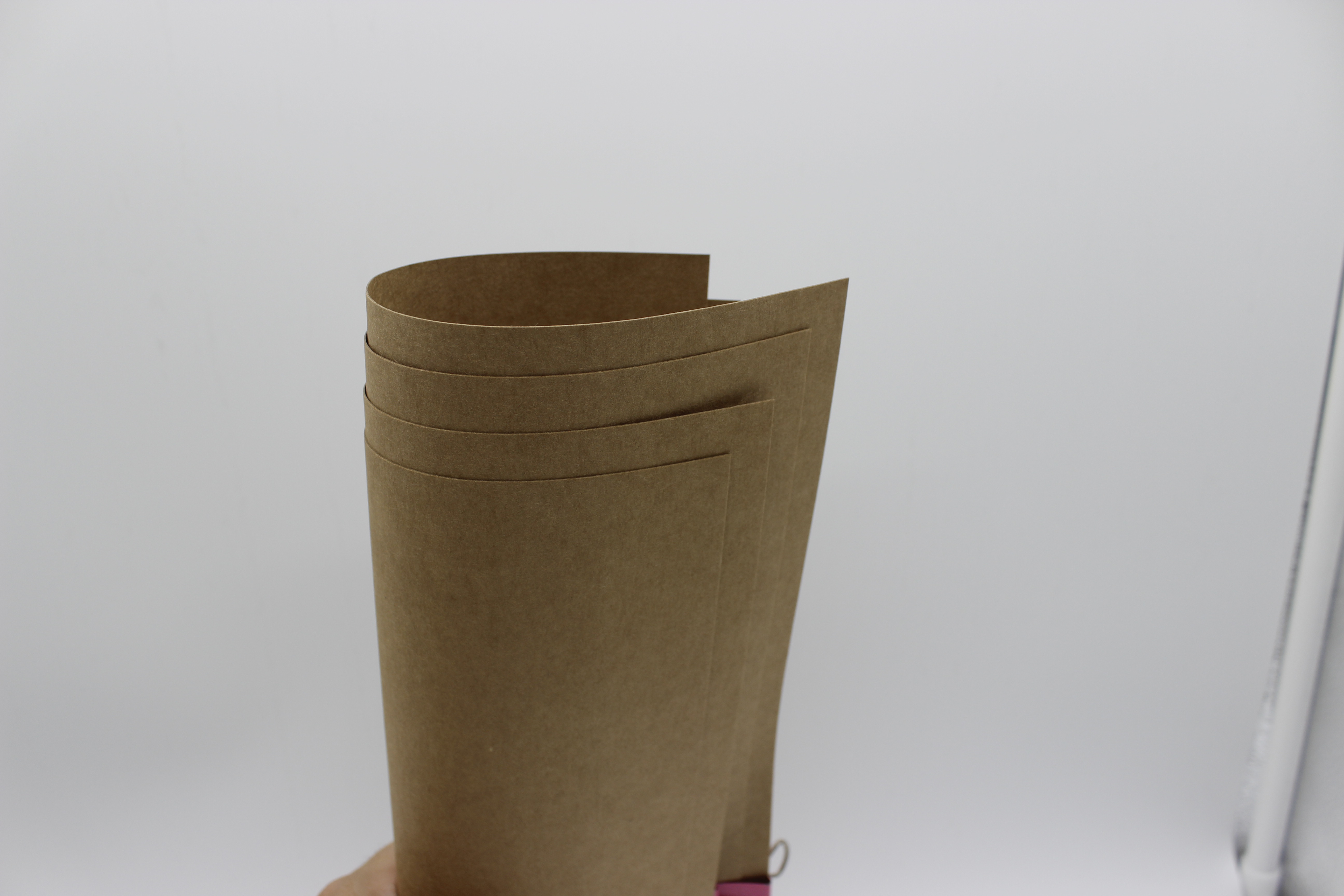 牛皮紙印刷 牛皮紙印刷