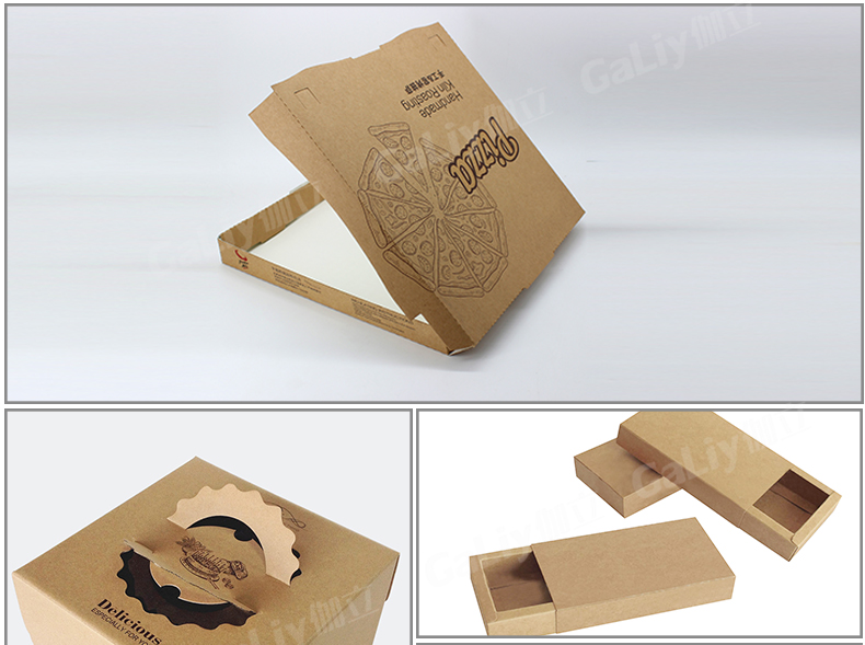 美國(guó)牛卡_04 美國(guó)牛卡_04