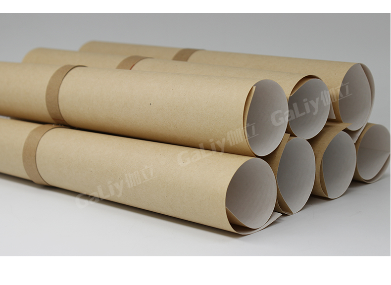 俄羅斯白面?？╛10