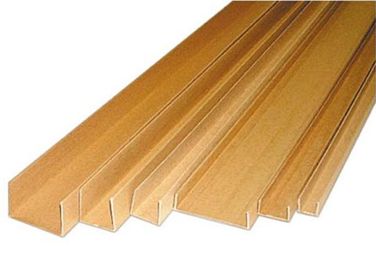 牛皮紙紙護角 牛皮紙紙護角