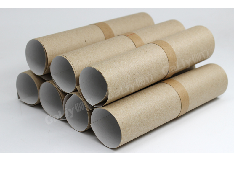 國產(chǎn)白面牛卡_10 國產(chǎn)白面牛卡_10