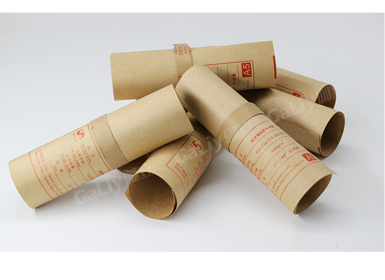 俄羅斯B牌牛卡_10