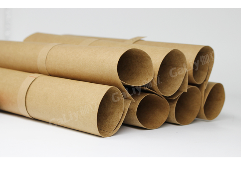 美國(guó)牛卡_10 美國(guó)牛卡_10