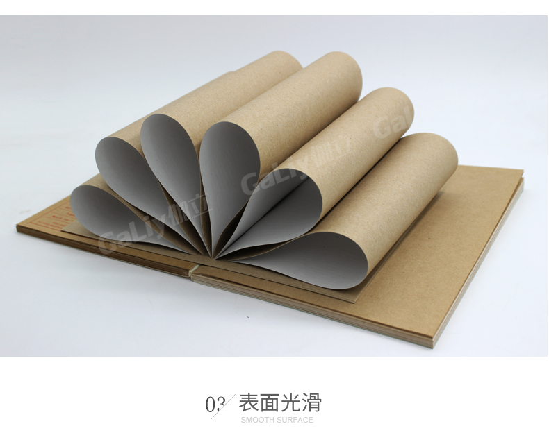 國產(chǎn)白面牛卡_09 國產(chǎn)白面牛卡_09