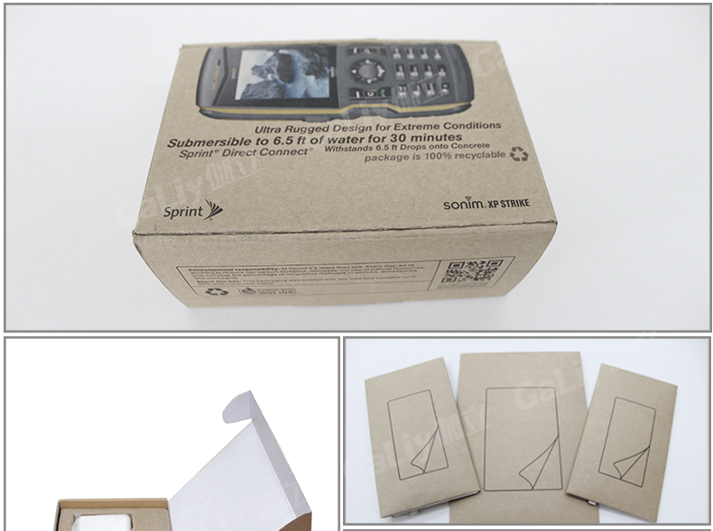 國產涂布?？╛04