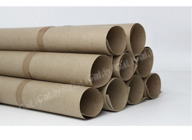 伽立B級牛皮紙_10 伽立B級牛皮紙_10