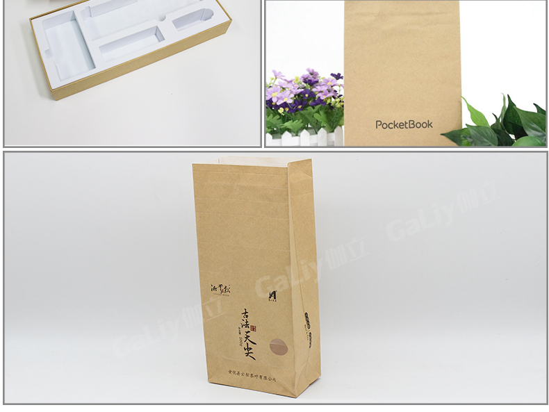 俄羅斯白面?？╛05