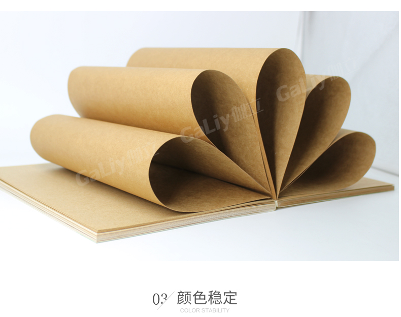 美國(guó)牛卡_09 美國(guó)牛卡_09