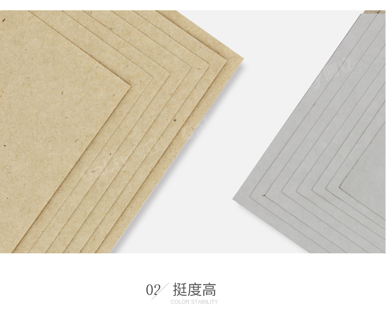 俄羅斯白面?？╛08