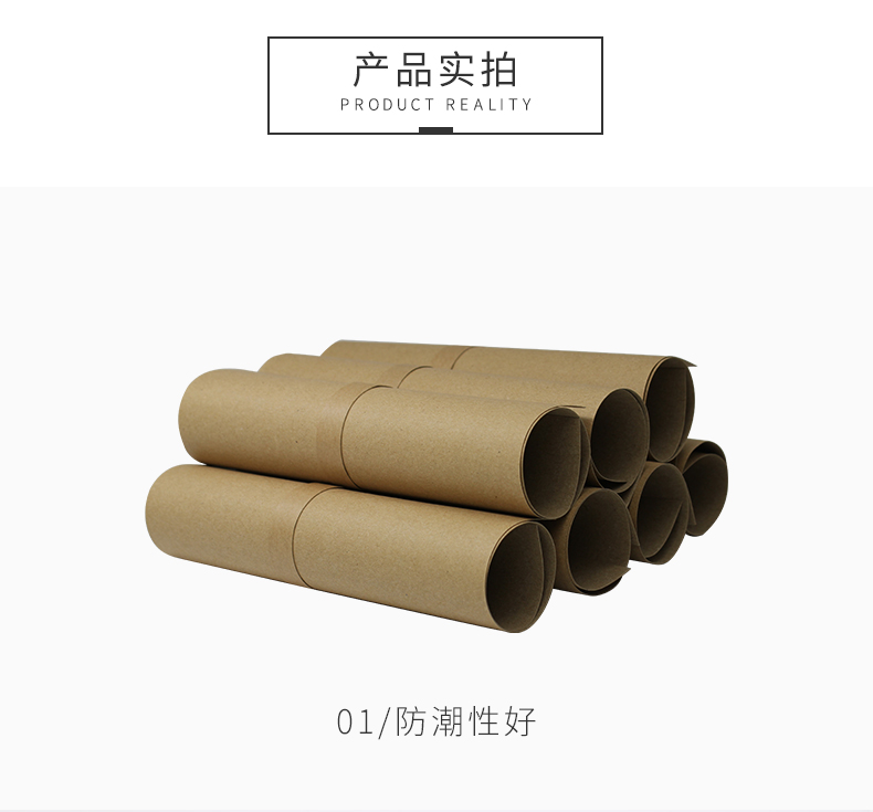 單面?？╛02_04