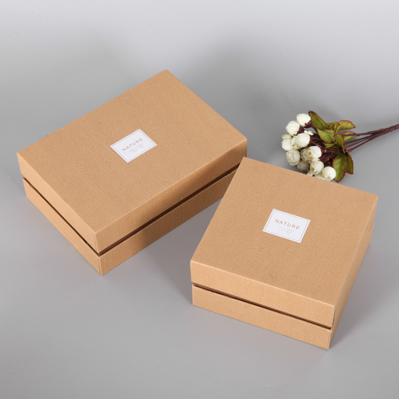 【文燁】包裝盒定制綠豆糕包裝盒粽子禮盒牛皮紙盒 logo設計 圖片_高清大圖 - 阿里巴巴 - 1 【文燁】包裝盒定制綠豆糕包裝盒粽子禮盒牛皮紙盒 logo設計 圖片_高清大圖 - 阿里巴巴 - 1