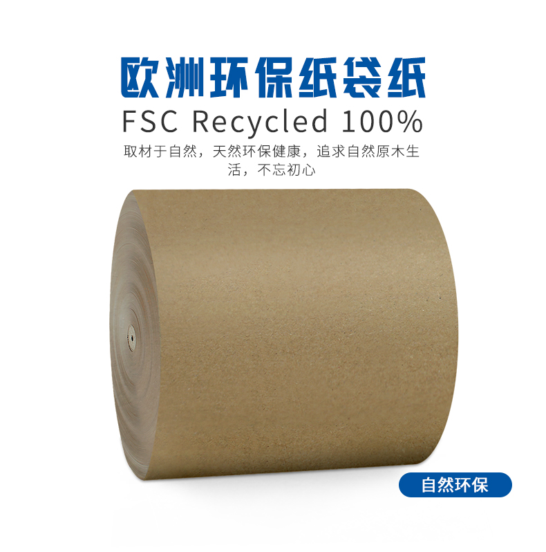歐洲環保紙袋紙_01