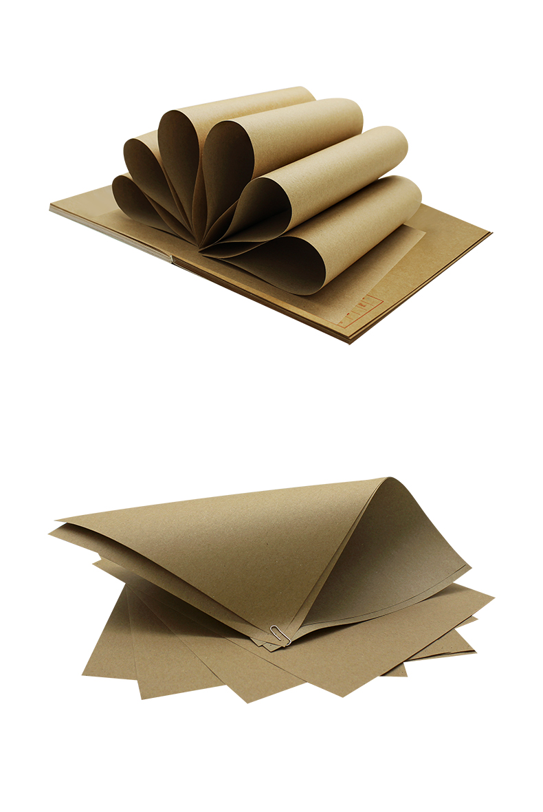 歐洲環保紙袋紙_03