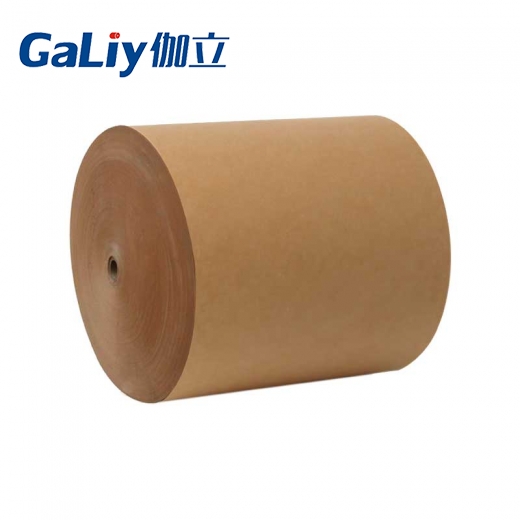 供應雙面紅?？? /></a>
                  <div   id=