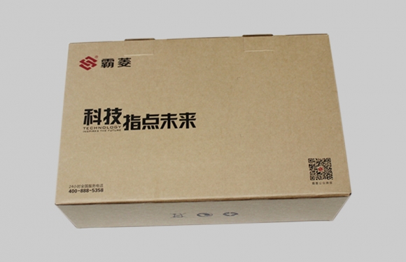 澳洲?？埡邪b案例展示