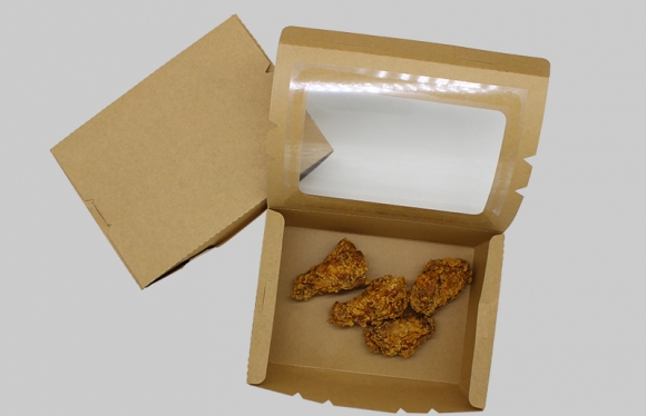 餐盒?？埑善钒咐故? /></a>
                  <div   id=