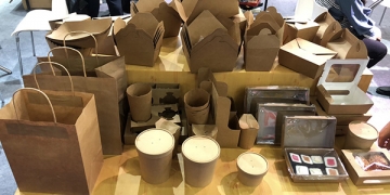 牛皮紙的優缺點有哪些？