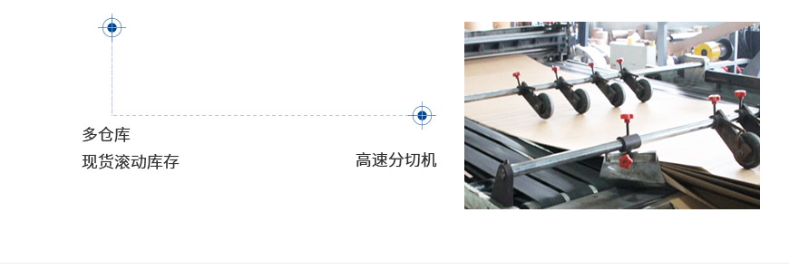 恩索涂布牛卡紙（瑪瑙）