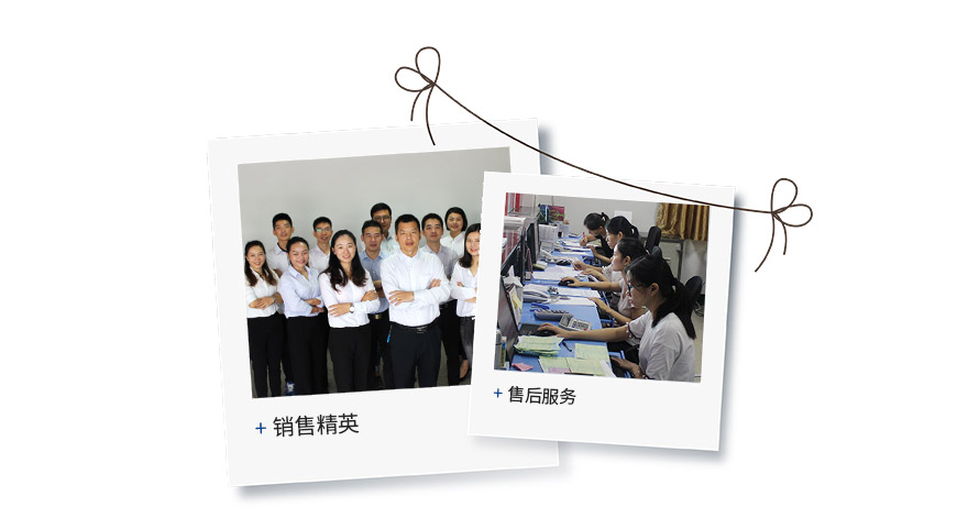 恩索涂布牛卡紙（瑪瑙）