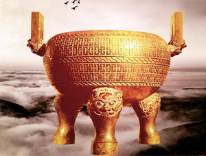 信耐誠(chéng)招全國(guó)各地分經(jīng)銷商